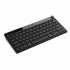 JLab Audio Go Keyboard Wireless